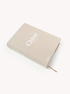 Boek Chloé Catwalk