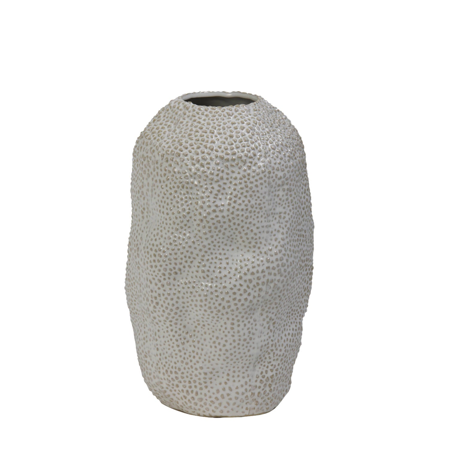 Vaas Odyssee | Creme