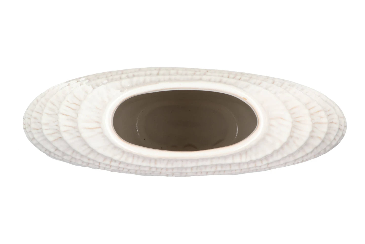 Vaas Wave | Off white