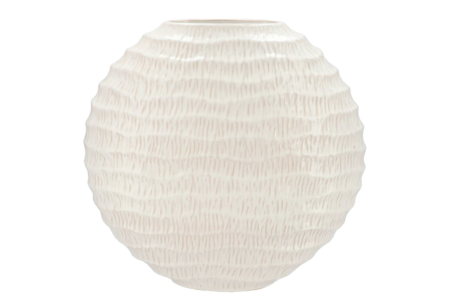 Vaas Wave | Off white