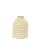 Vaas Otama | Naturel