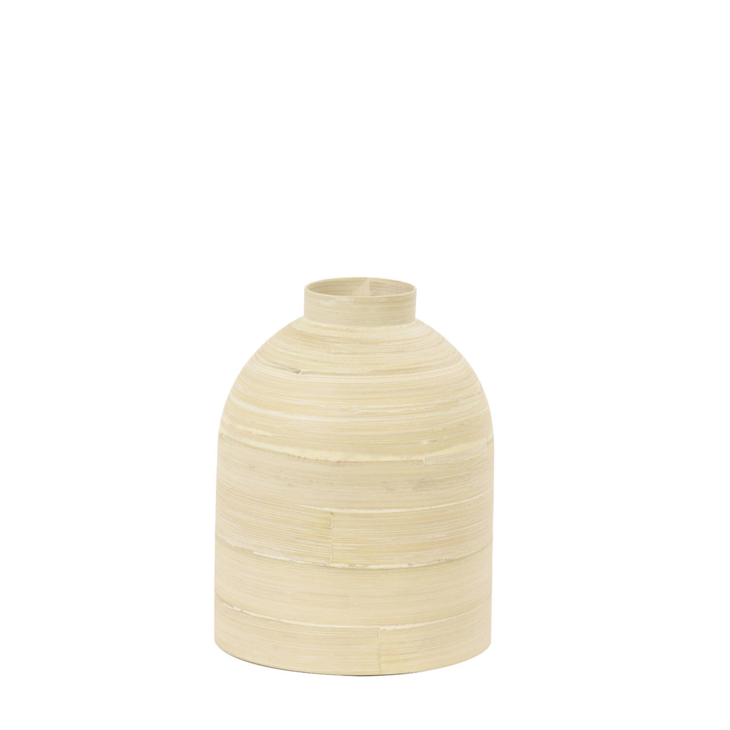 Vaas Otama | Naturel