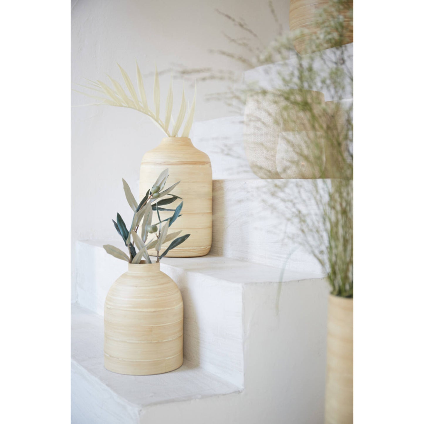 Vaas Otama | Naturel