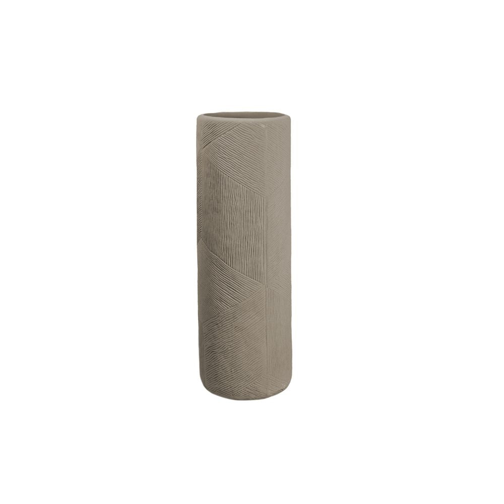 Vaas Victor | Taupe Large