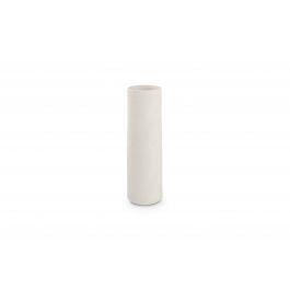 Vaas Cone S | Wit