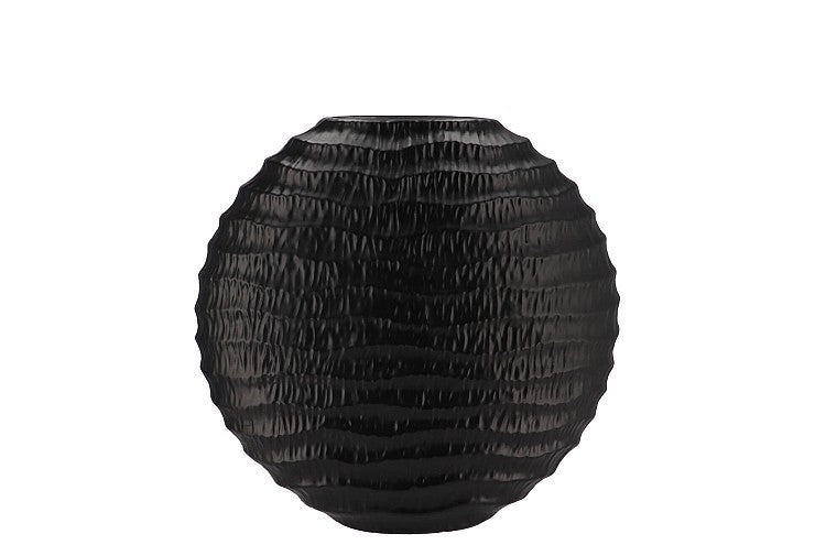 Vaas Wave | Black