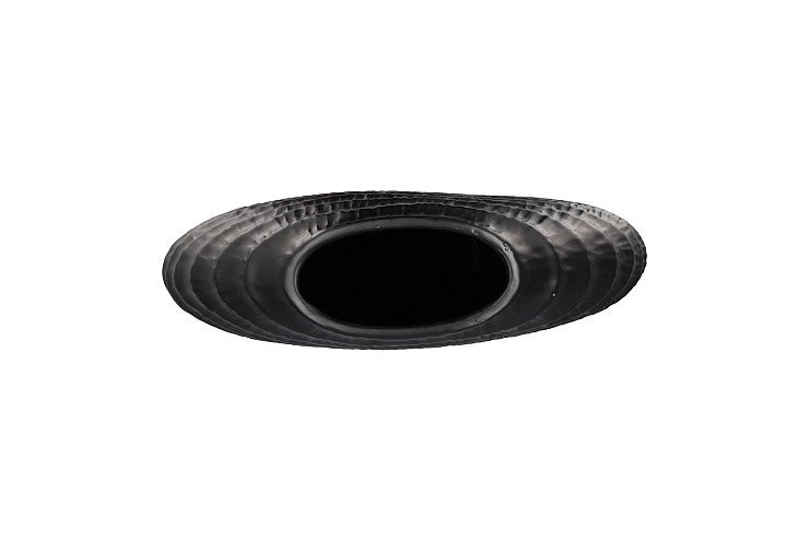 Vaas Wave | Black