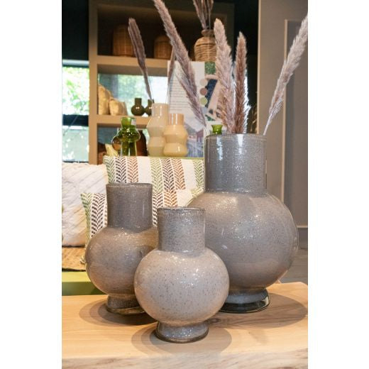 Vaas Deborah | Taupe Goud