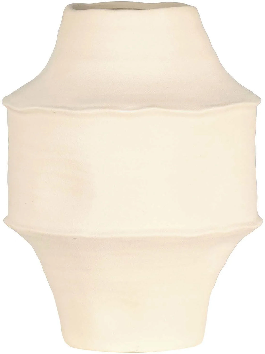 Vaas Corsico| crème