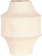 Vaas Corsico| crème