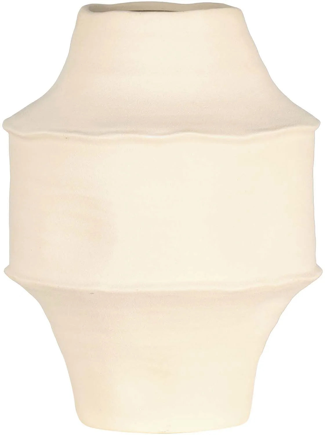 Vaas Corsico| crème