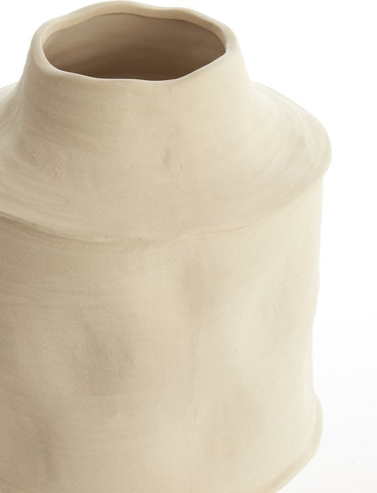 Vaas Corsico| crème