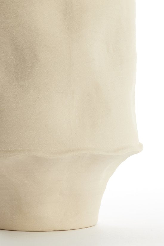 Vaas Corsico| crème