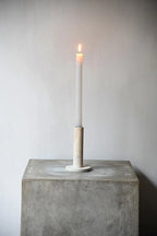 Leeff kandelaar | Caitlyn L