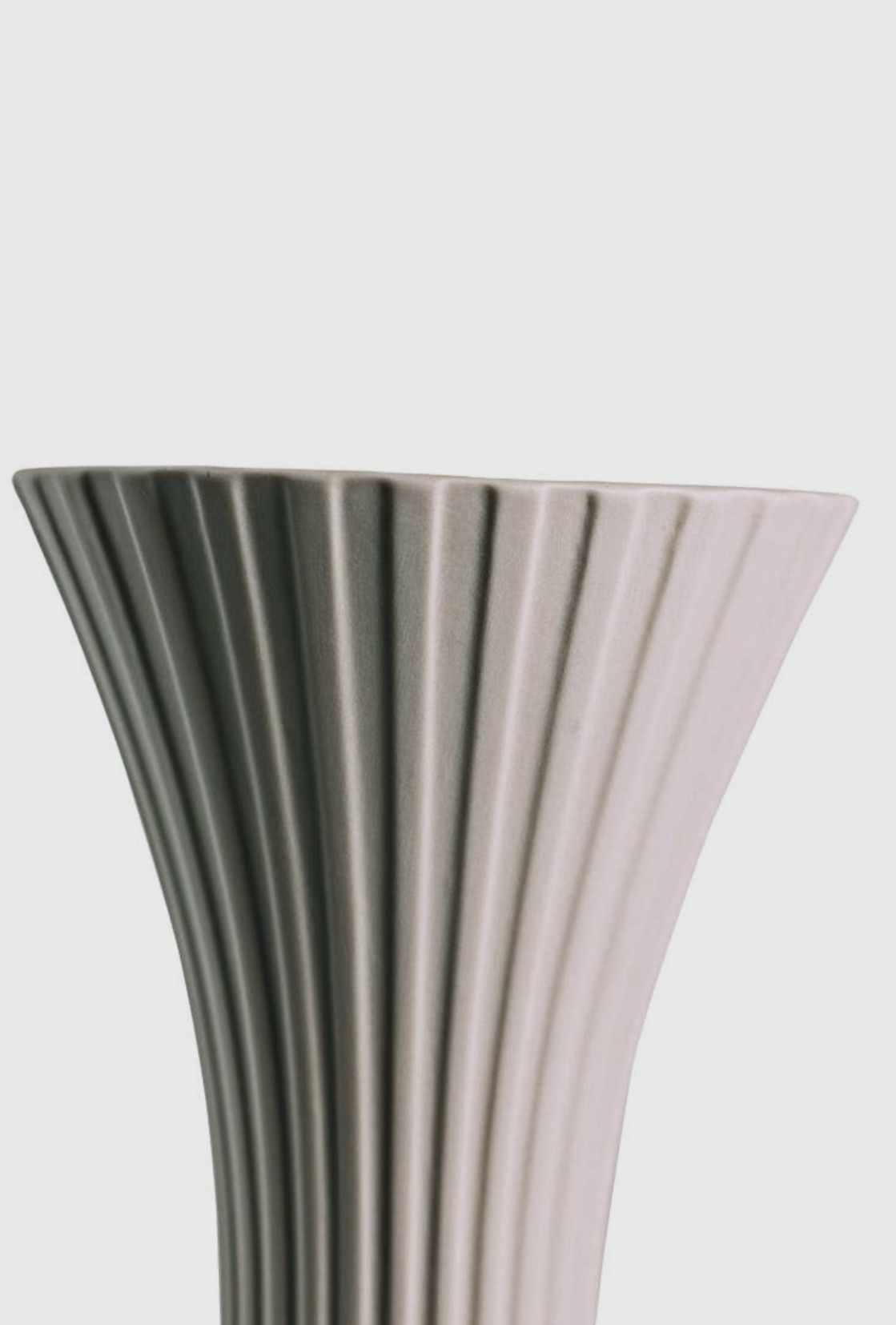 Vaas Tanta Beige