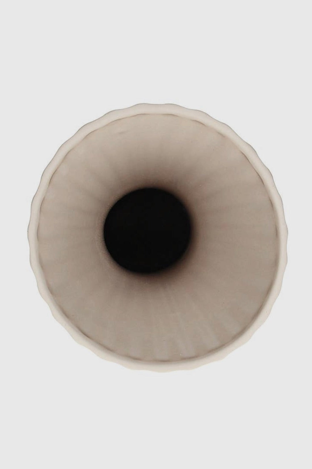 Vaas Tanta Beige