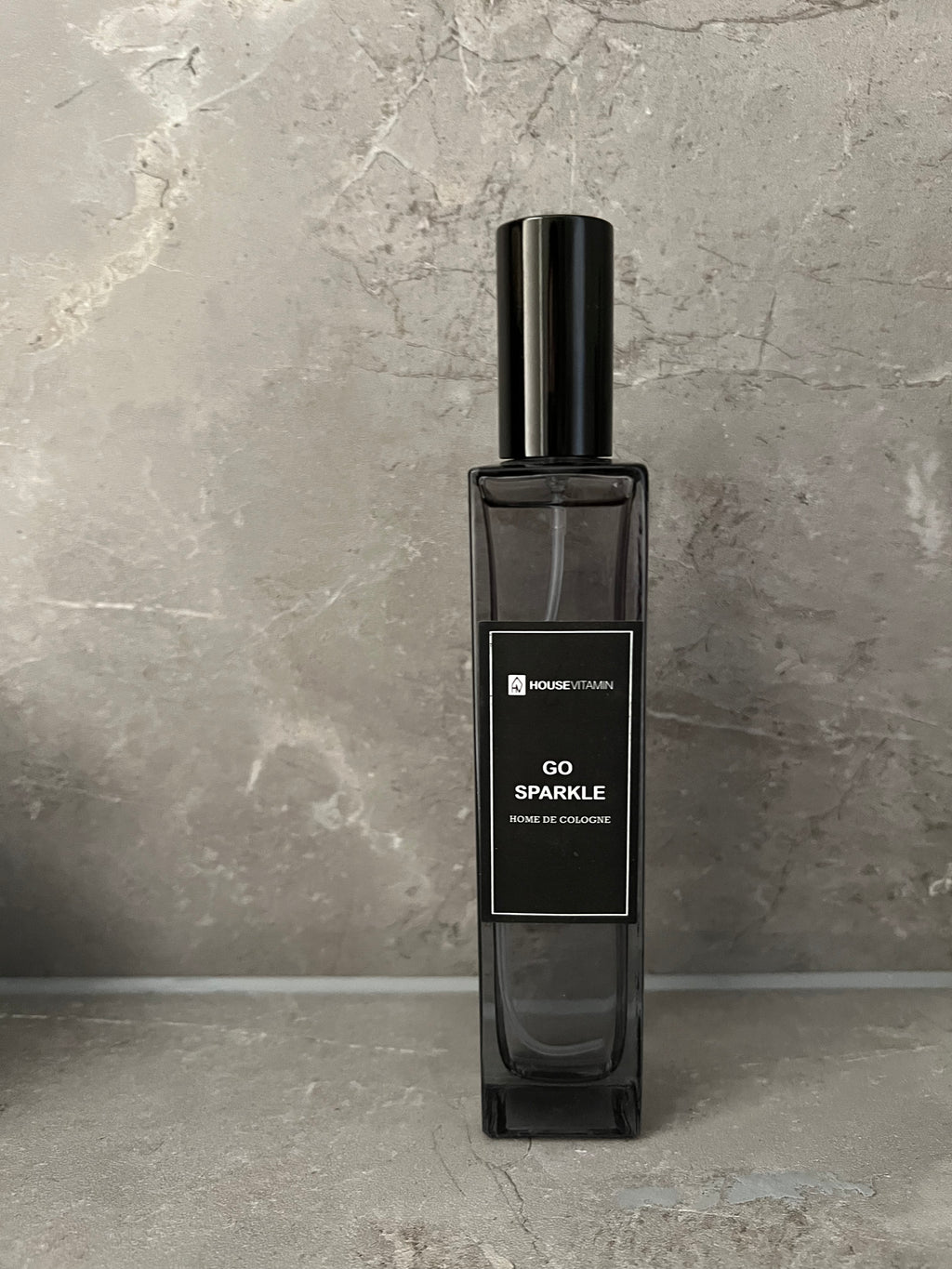 HV Roomspray Go Sparkle