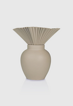 Vaas Toledo Beige