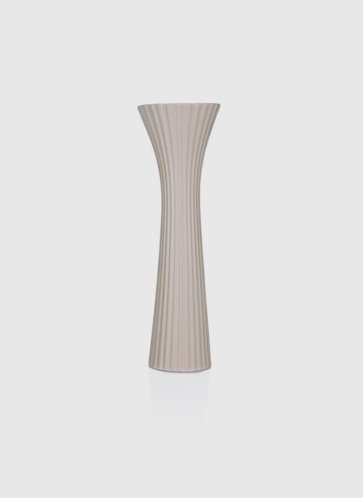 Vaas Tanta Beige