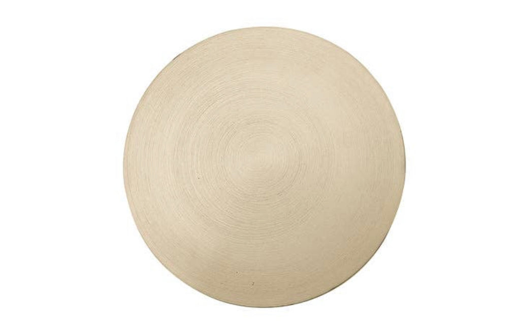 Art deco kandelaar S