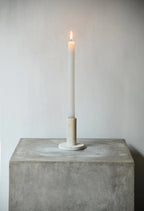 Leeff kandelaar | Caitlyn M