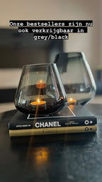 Little book of Gucci