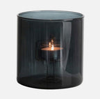 Gusta Theelichthouderset