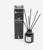 HV Geurstokjes Go Sparkle