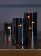 Gusta Theelichthouderset