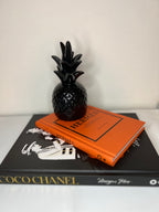 Little book of Hermes