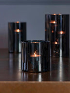 Gusta Theelichthouder Small