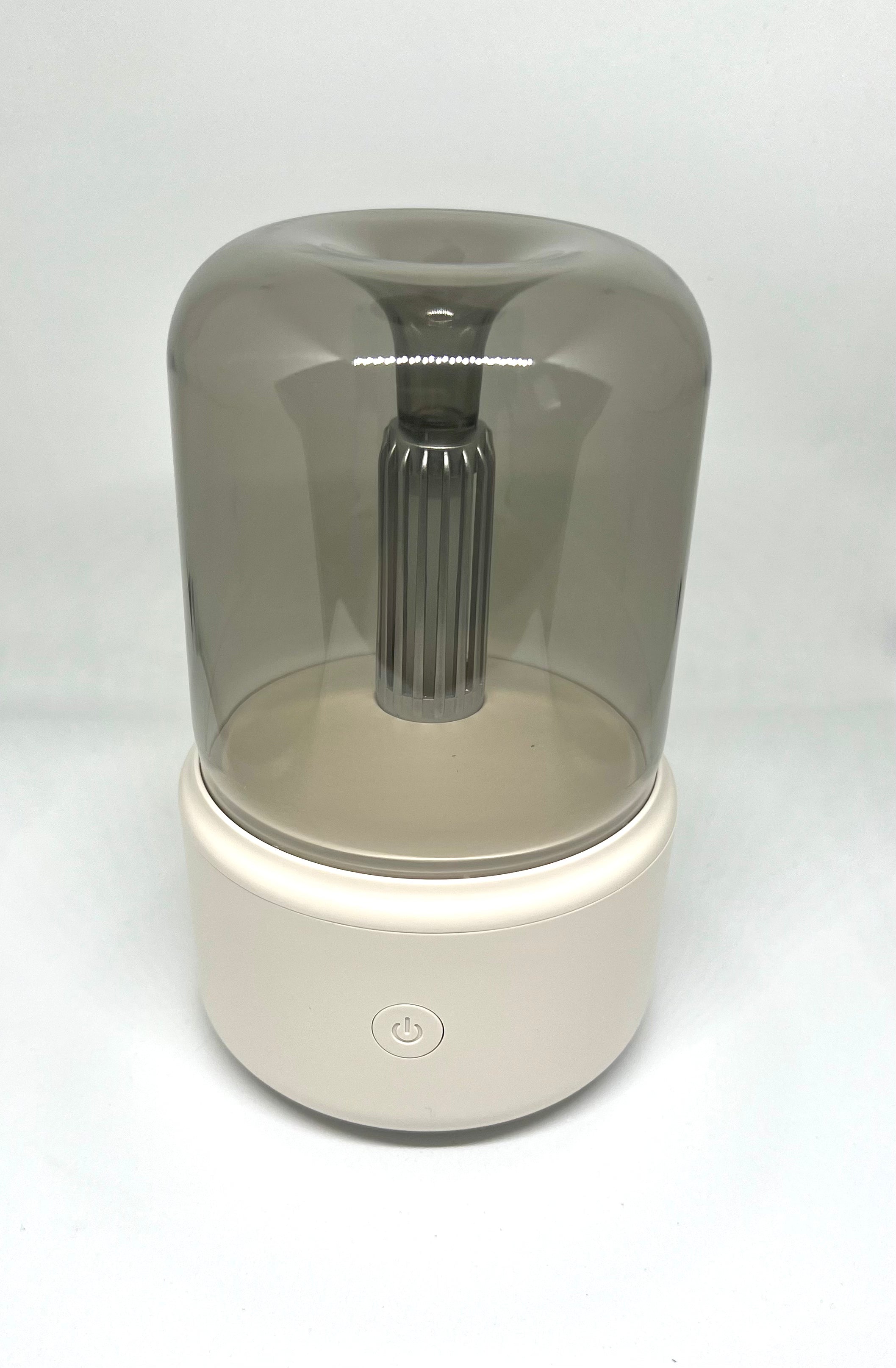 Aroma diffuser