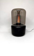 Aroma diffuser