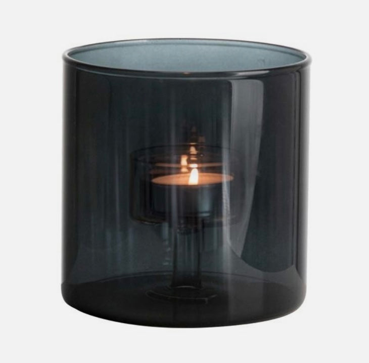 Gusta Theelichthouder Small