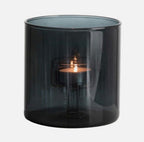 Gusta Theelichthouder Small