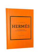 Little book of Hermes