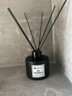 HV Geurstokjes Go Sparkle