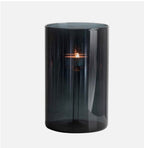 Gusta Theelichthouderset