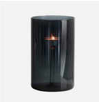 Gusta Theelichthouder Medium